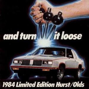 Meet your Posher, Tim